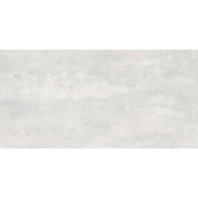 Kale MAS50260 1,8m²
