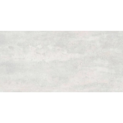 Kale MAS50260 1,8m²