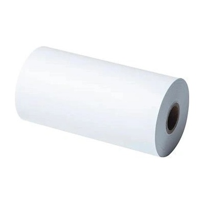 termo rolka BROTHER BDE-1J000079-040, 79mm x 14m, pre RJ-3035B/3055WB (BDE1J000079040)