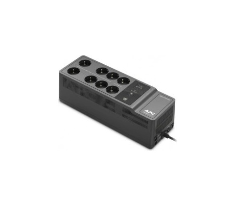 APC BE1050G2-GR