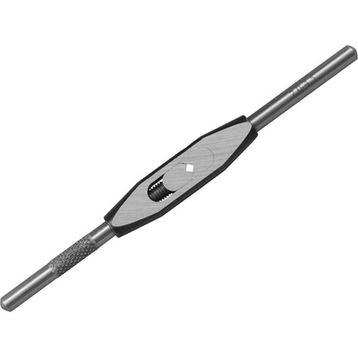 K-MET 3042-02-900 vratidlo na závitníky ruční stavitelné 3.55-9.0mm M6-M14