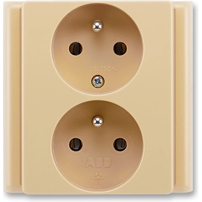 ABB Classic 5512-2249 D2