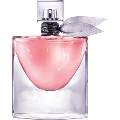 Lancôme La Vie Est Belle Intense parfumovaná voda dámska 75 ml