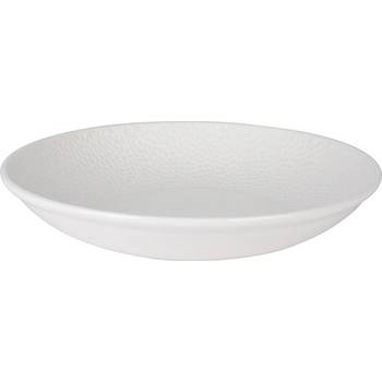 Kutahya Porselen Kutahya ДЪЛБОКА ЧИНИЯ wellington 25cm 1400ml БЯЛА (bnwlng25ck00)