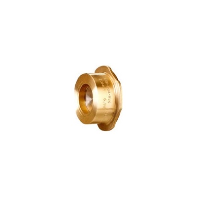 KSB BOA-RVK DN15 zpětný ventil kovový disk 987955