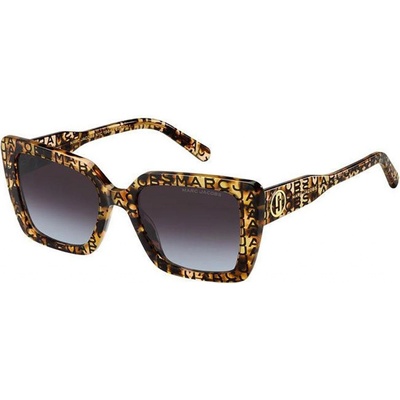 Marc Jacobs MARC733 S H7P 98