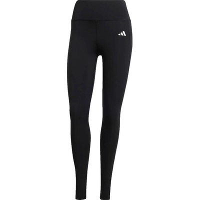 adidas Optime Essentials Stay in Play Full Length Leggings Black