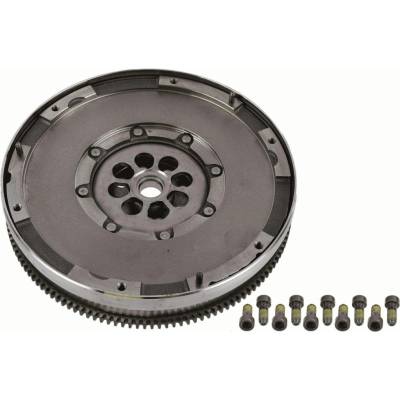 Setrvačník SACHS 2294 002 252
