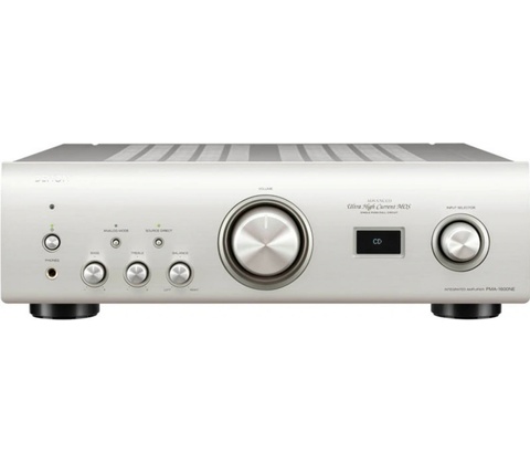 Denon PMA-1700NE