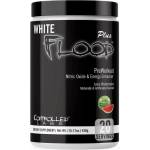 CONTROLLED LABS White Flood Plus | with S7 Blend & HydroMax [430 грама] Диня
