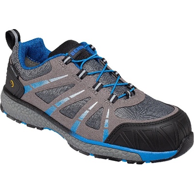 MARX S3S ESD NM Low 1096032220