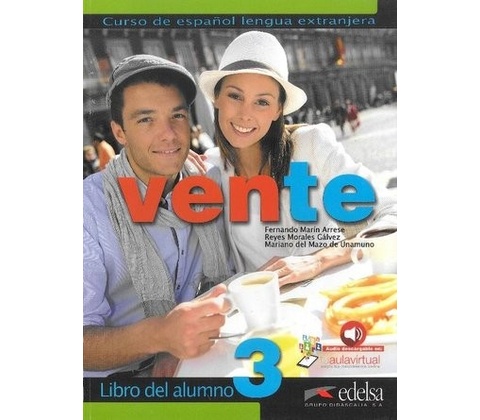 Vente 3