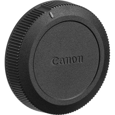 Canon RF 2962C001