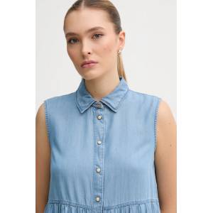 Pepe Jeans Рокля ARYA (PL953719PG9)