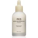 ABIB Jericho Rose Bifida Serum Firming Drop хидратиращ серум за лице против признаци на стареене 50ml