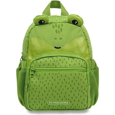 Schneiders Dětský Mini Sir Frogerick 6 l