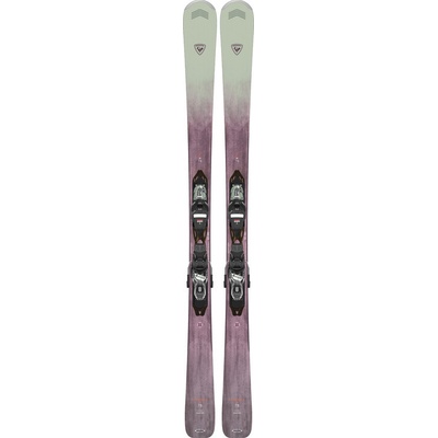 Rossignol Experience W 78 Carbon Xpress 23/24