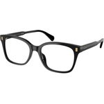 Ralph Lauren RA7174U 5001