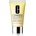 Clinique 3 Steps Dramatically Different Moisturizing Lotion+ хидратираща емулсия за суха или много суха кожа 50ml