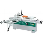 Rojek KPFN 300 A 2.8