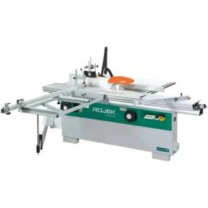 Rojek KPFN 300 A 2.8