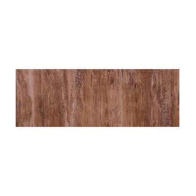 Patifix samolepicí tapeta Dub 12-3615 | šíře 45 cm