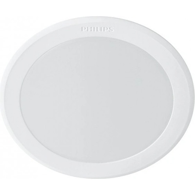 Philips 8718696173572
