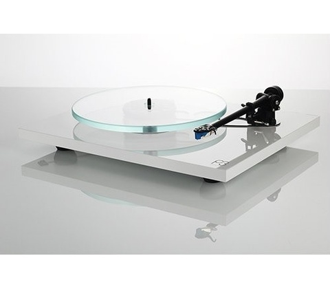 Rega Planar 3