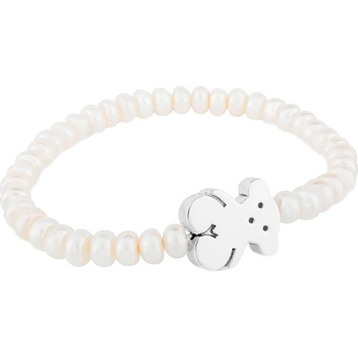 Tous Sweet Dolls 15904690