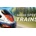 High SpeedTrains