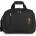 Gabol Сак Gabol Week Eco 27L duffle bag - Black (Black)