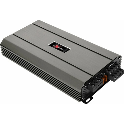 Excalibur X-4100.4 – Zboží Živě