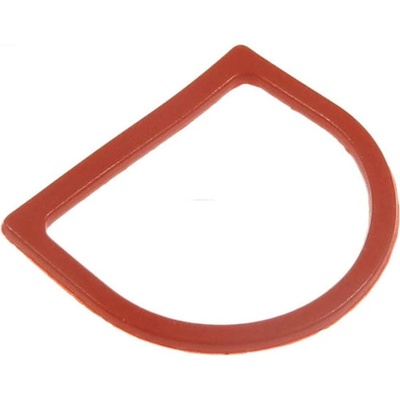 Izolátor startéru AS-PL SRS0100