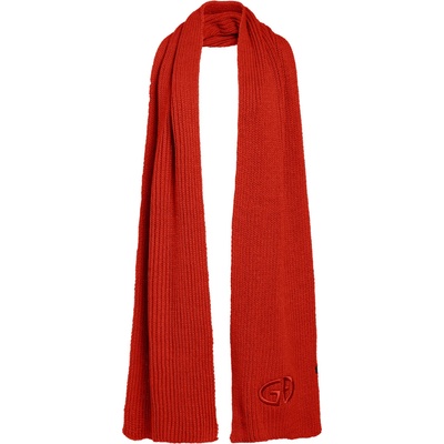 Dámská šála Goldbergh Valentina Scarf Flame