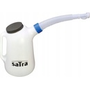 Satra S-5LMJ konvička na olej 5 l