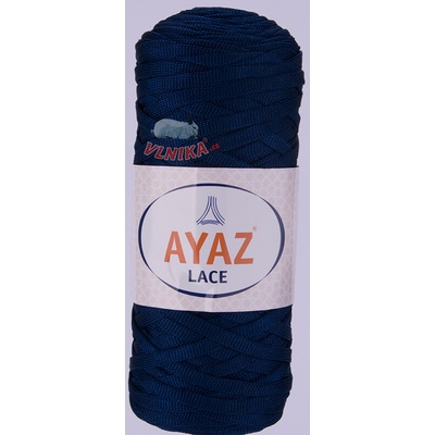 Ayaz Příze Lace Varianta: 1148