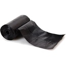 Warto pytle 60 l 22 μm 10ks černé