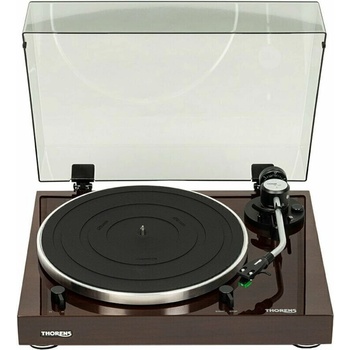 Thorens TD 204