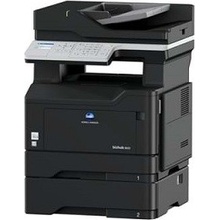 Konica Minolta Bizhub C3320i