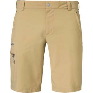 Schöffel Folkstone 46 - sportisimo - 97,69 лв