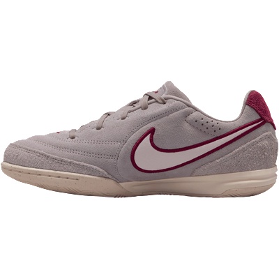 Nike Tiempo Streetgato PRM IN Kids
