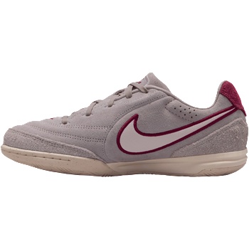 Nike Tiempo Streetgato PRM IN Kids