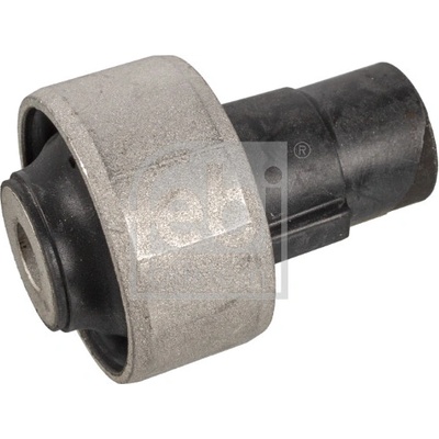 FEBI BILSTEIN Uloženie riadenia 109695