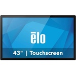 Elo 4363L E344056