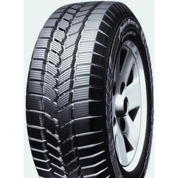 Image 1 of Michelin Agilis 51 Snow Ice 215/60 R16C 103/101T
