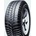 Michelin Agilis 51 Snow Ice 215/60 R16C 103/101T