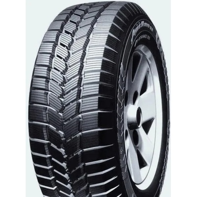 Michelin Agilis 51 Snow Ice 215/60 R16C 103/101T