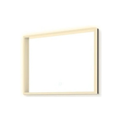SAT Vision 80x60 cm SATZVIOBLED6080