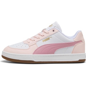 PUMA Обувки Puma Caven 2.0
