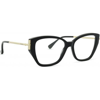 Max Mara MM5117 001